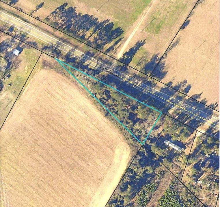 1st image of 5092 Ga Highway 56 N #A