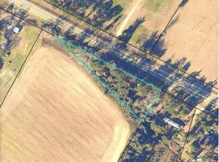 5092 Ga Highway 56 N #A, Waynesboro, GA 30830