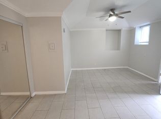 14 Wavecrest Ave #15, Venice, CA 90291