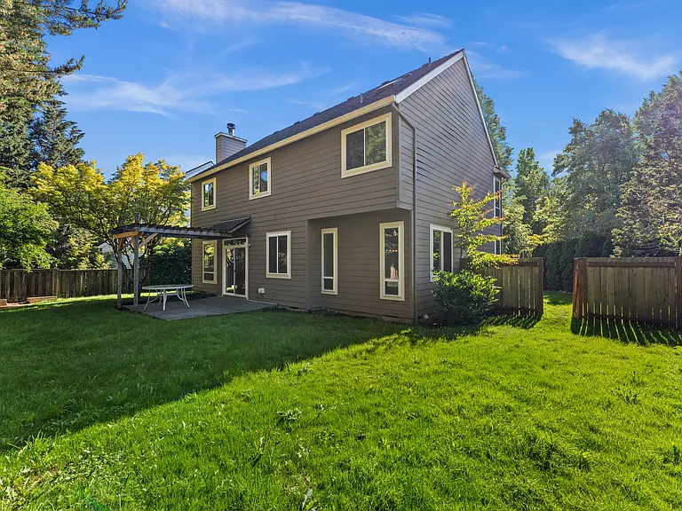 4623 Hastings Pl — Photo 36