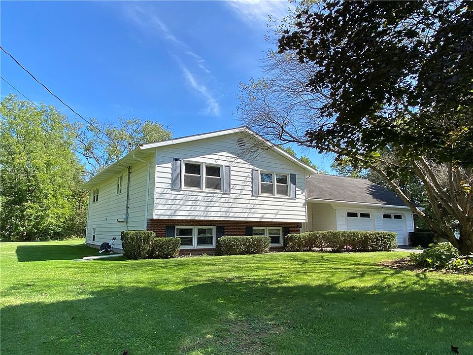 1st image of 10 Birch Rd