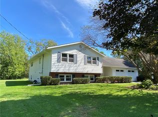 10 Birch Rd, Horseheads, NY 14845