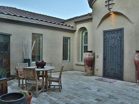 4th image of 42119 N Mountain Cove Dr