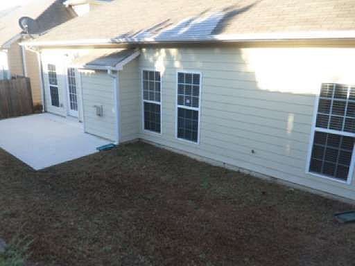 2nd image of 1270 Leisure Lake Dr