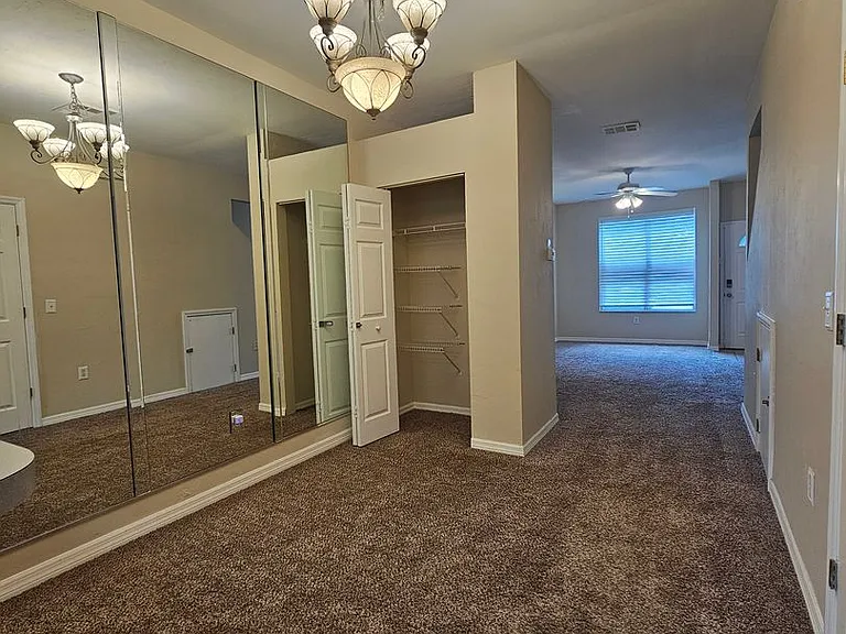 3575 SW 30th Way #118 — Photo 6