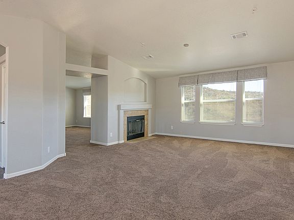 4th image of 31443 Palos Verdes Dr
