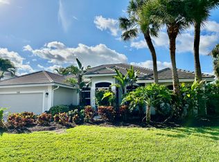 538 Rookery Pl, Jupiter, FL 33458