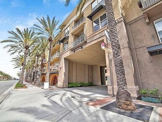 1st image of 1801 E Katella Ave APT 4067