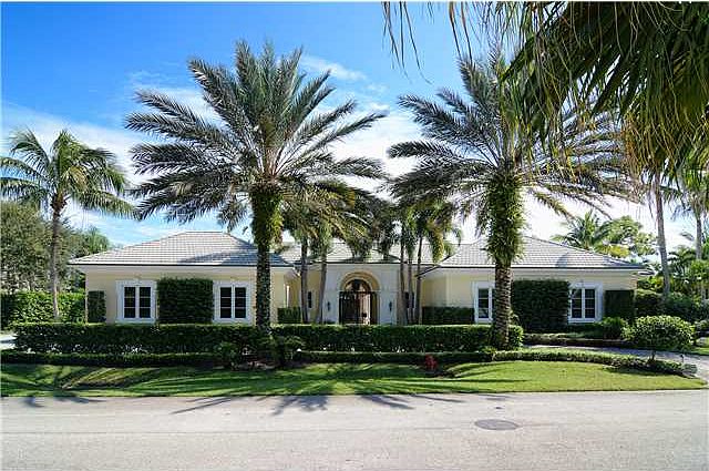 1st image of 6977 SE Golfhouse Dr