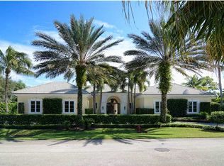 6977 SE Golfhouse Dr, Hobe Sound, FL 33455