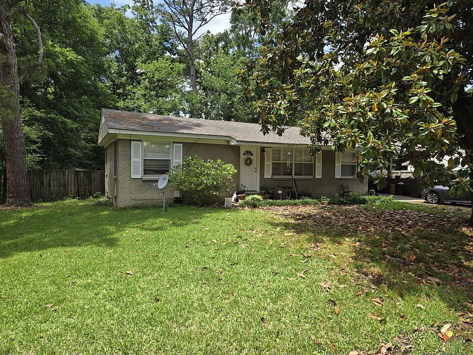 1st image of 126 Josey Ave