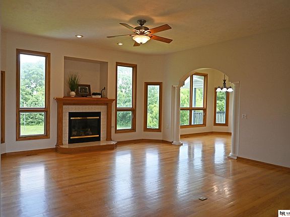 4th image of 2005 Hedgeapple Cir