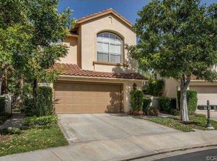 12161 McCulla Dr, Tustin, CA 92782