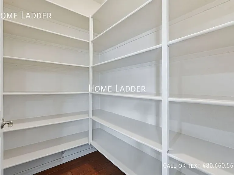 9274 E Desert Park Dr — Photo 32
