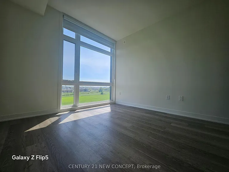 5 Steckley House Ln #Townhouse 715 — Photo 13