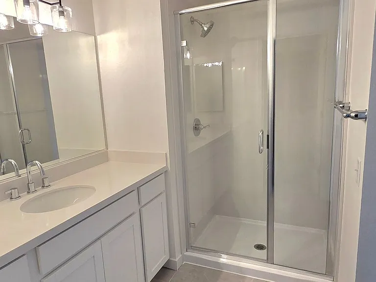 Riverview Ranch Apartments — Photo 52
