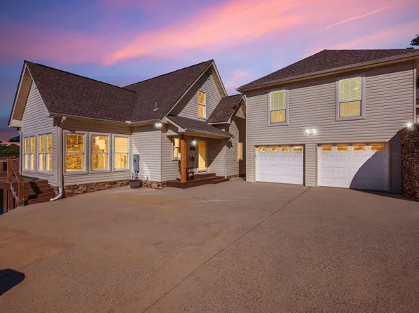 291 County Road 280, Cullman, AL 35057