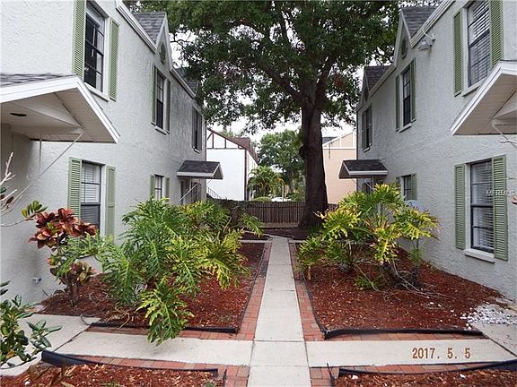 3rd image of 3809 W Platt St APT A