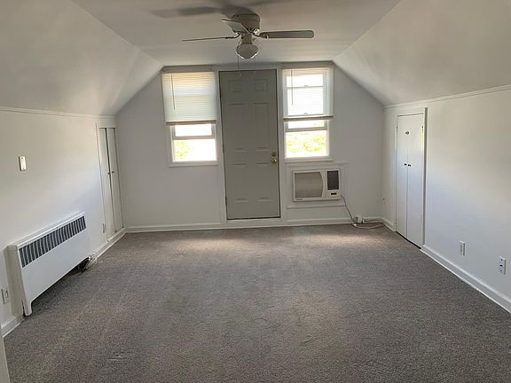 5th image of 615 Laurelton Blvd