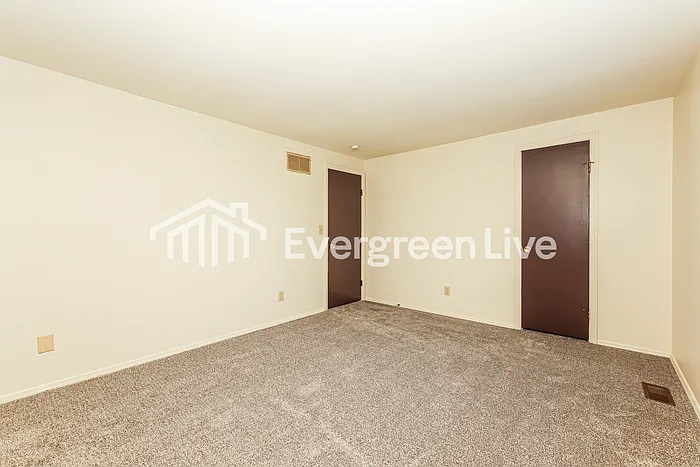7610 Mount Whitney St — Photo 9
