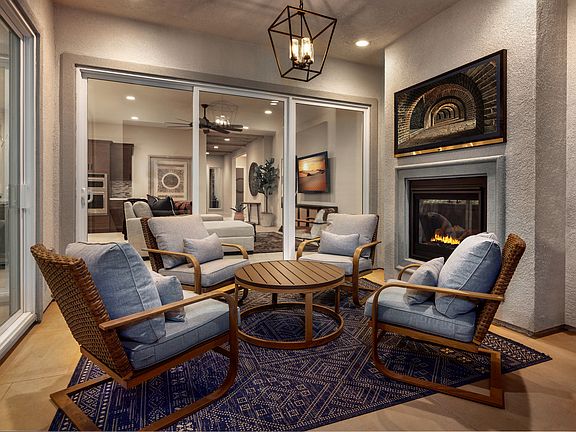 Kiper_SkyeAtRiverIslands_Res1-CARoom_878b-4500