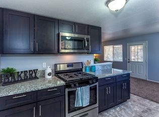 11026 Coronado Dr, Morongo Valley, CA 92256