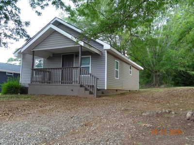 160 Dunbar St, Wellford, SC, 29385