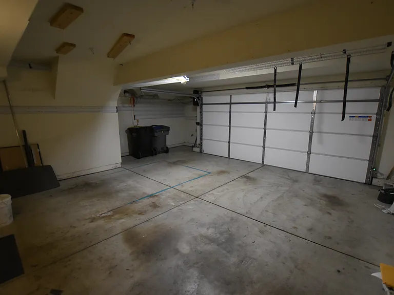 1144 La Rochelle Ter #G — Photo 29