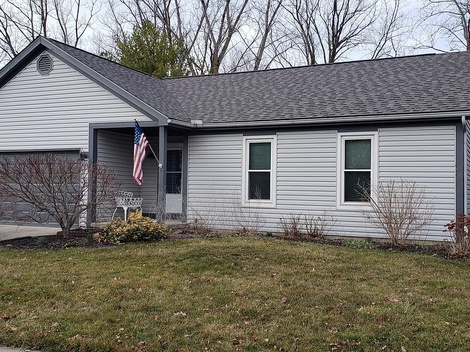 2nd image of 291 Federal Cir