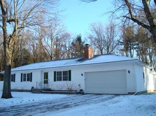 65 Dutchess St, Springfield, MA 01129