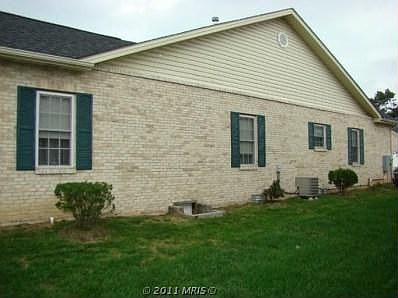 2nd image of 1240 White Rock Ct