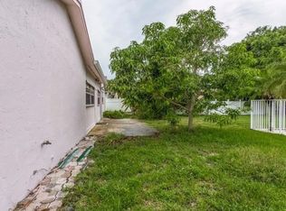 22743 SW 56th Ave, Boca Raton, FL 33433