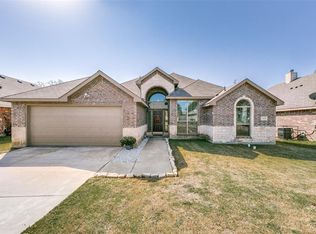 12408 Spier Cir, Balch Springs, TX 75180