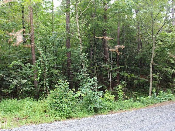 3rd image of 785 Sleepy River Dr #47
