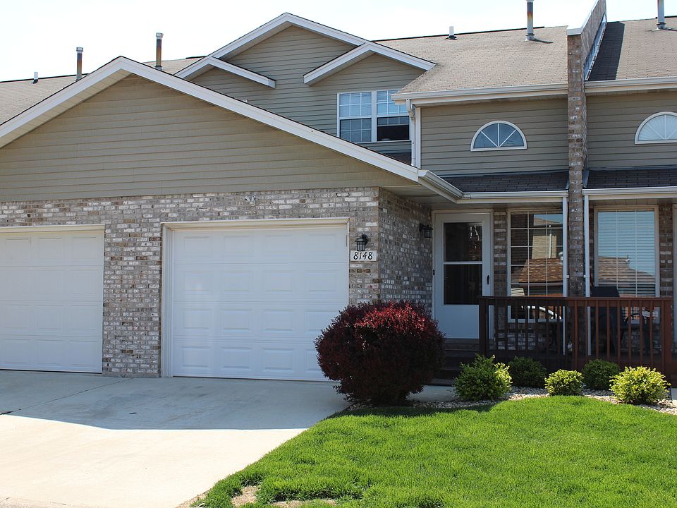 1st image of 8148 Daniel Dr Unit 8148
