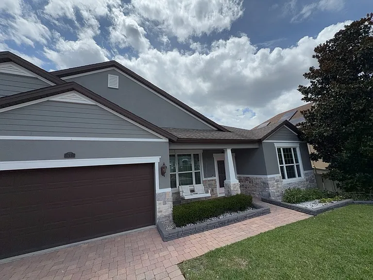 16007 Ollivett St — Photo 3