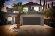 photo property thumbnail