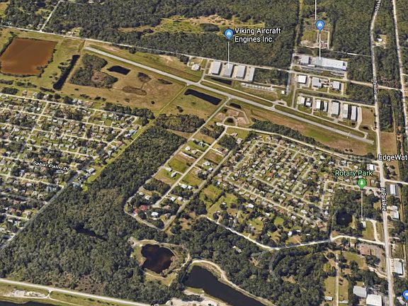 3rd image of 1 Willow Oak Dr