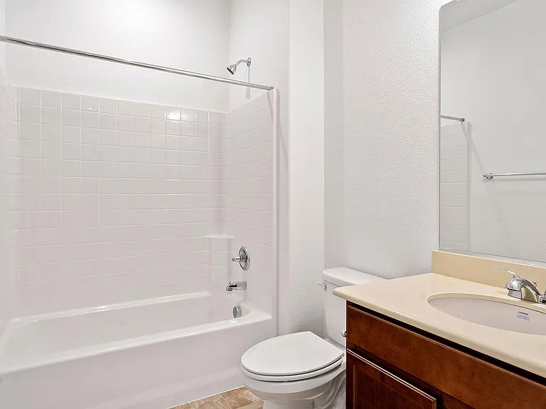 306 Mercantile St — Photo 25
