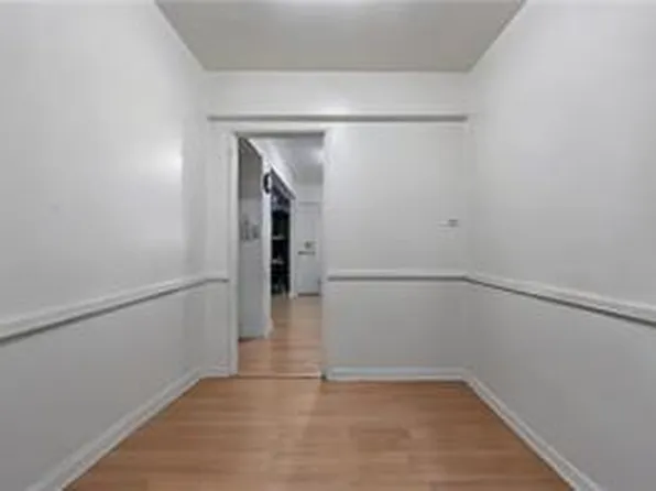 2212 Brigham Street image 12 of 18