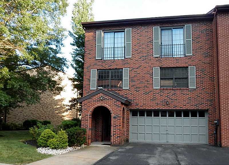 1st image of 113 Glenwood Dr