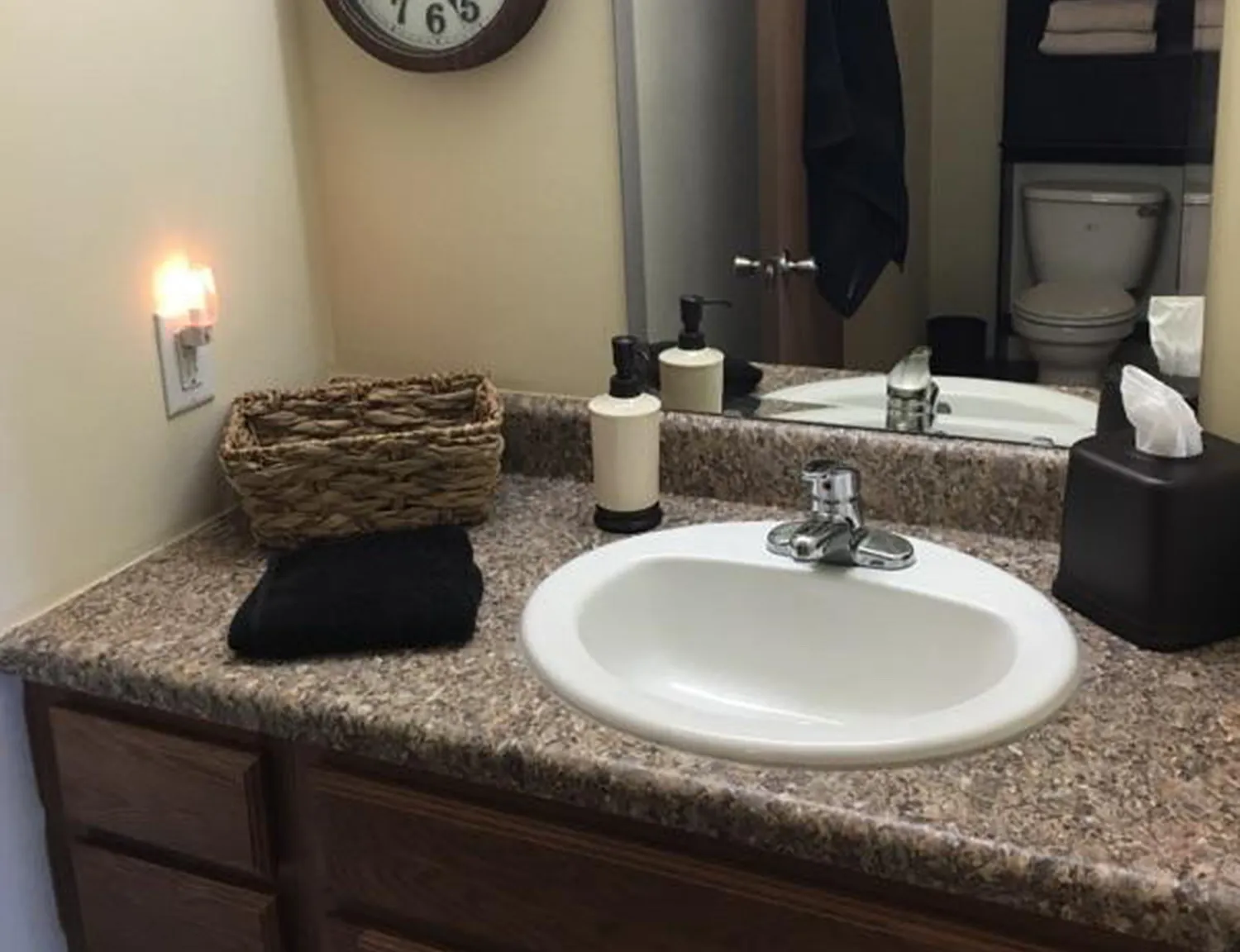 Eagle Ridge Townhomes — Photo 4
