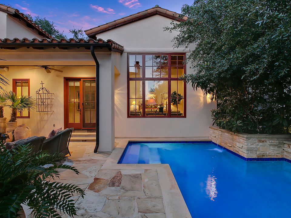 1st image of 1200 Barton Creek Blvd APT 57
