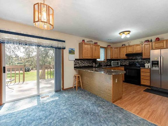 4th image of 4820 E Peone Pines Dr