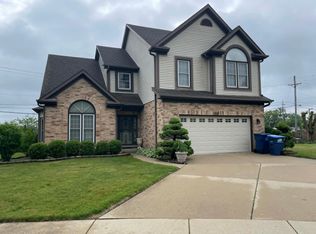 (Undisclosed Address), Des Plaines, IL 60016