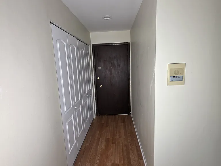 336 Lathrop Ave #405 — Photo 6