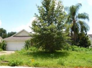 149 New Mexico Ln, Davenport, FL 33897