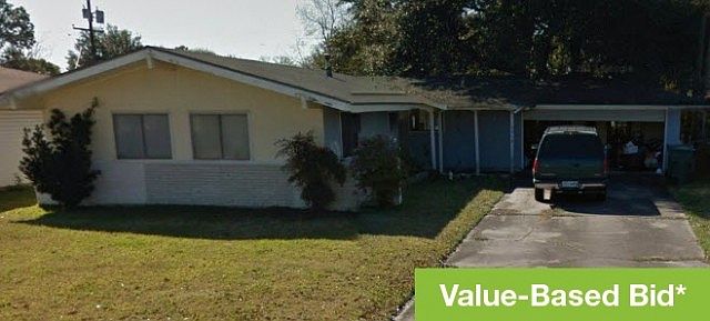 1st image of 3919 Drexel Ave