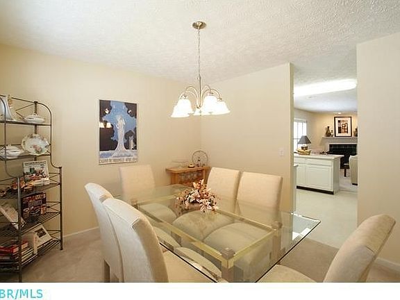 3rd image of 2483 Tevis Ann Ct
