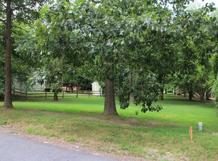 7120 Saddle Rd, New Market, MD 21774